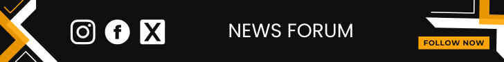 spot_img