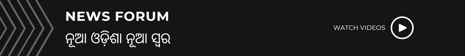 spot_img