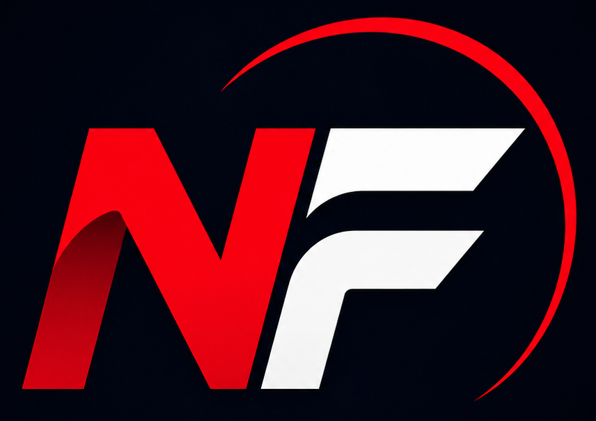 news forum
